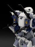 KADOKAWA PLASTIC MODEL SERIES Full Metal Panic! 1/48 Arbalest Special Set