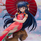 Ranma 1/2 Shampoo 1/7 Scale Figure