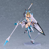 Figma 520b Sophia F. Shirring Updated ver.