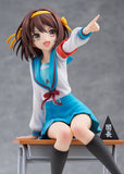 Haruhi Suzumiya Anime Series 20th Anniversary Ver.