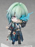Nendoroid No.2969 Anaxa