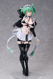 FREEing Hikage Bondage Maid Ver.