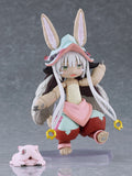 figma 697 Nanachi