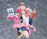 Mahiro Oyama: Heisei Gyaru Ver.