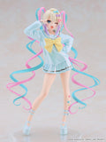 POP UP PARADE OMGkawaiiAngel Anime Ver.