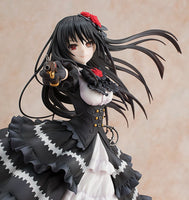 Kurumi Tokisaki: Fantasia 30th Anniversary Ver. Renewal Package Edition