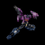 Flame Toys Furai Model SG Optimus Prime Ver. #2008