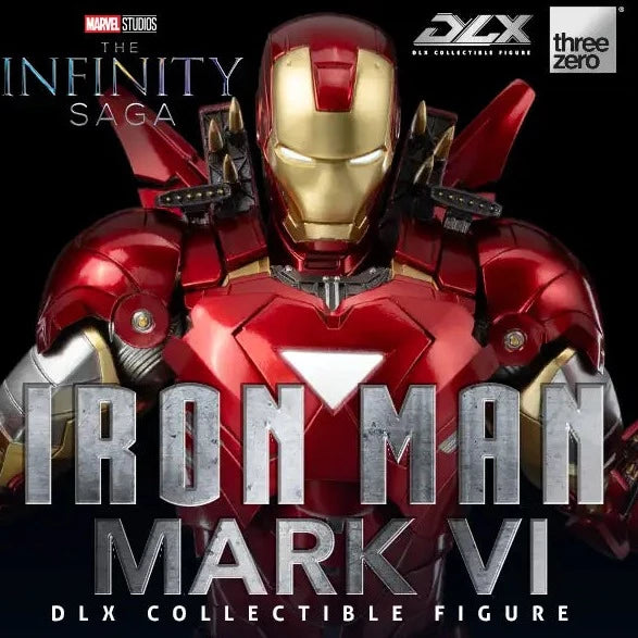 【Iron man 】belkroot botan ブラックオレンジ　1点 Beckman Flatbox | レッドウィング オフィシャルサイト（公式