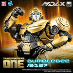 Transformers One MDLX Bumblebee/B127