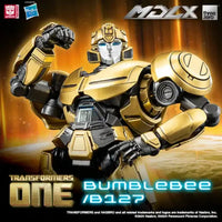 Transformers One MDLX Bumblebee/B127