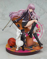 Kyoko Kirigiri 1/8 Scale Figure (Reissue)