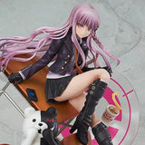 Kyoko Kirigiri 1/8 Scale Figure (Reissue)