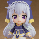 Nendoroid No.2551 Eris