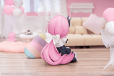 Honkai Impact 3rd Elysia Little Flame-Chaser Ver.