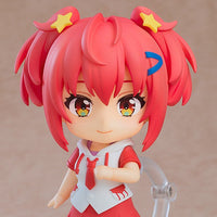 Nendoroid No.2261 Kokona Otori