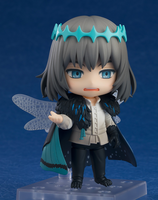 Nendoroid No.2601 Pretender/Oberon Vortigern