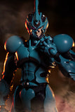 Figma 600 Guyver I: Ultimate Edition (Reissue)