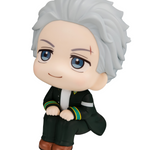 [Backorder] Lookup Hajime Umemiya