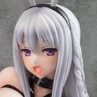 BINDing Creators Opinion Yuki Shiratori