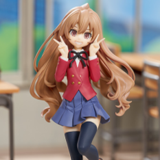 POP UP PARADE Taiga Aisaka