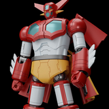 MODEROID Miniature Combining & Transforming Getter 1 (Reissue)