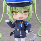 Nendoroid No.3064 Nozomi Tachibana