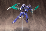 [Backorder] HEAVY WEAPON UNIT 22 EXENITH WING