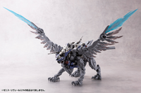 [Backorder] Hexa Gear ZENITH REVEAL