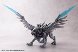[Backorder] Hexa Gear ZENITH REVEAL