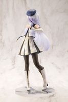 The Legend of Heroes Altina Orion Ver.2