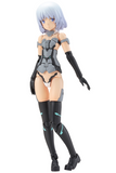[Backorder] FRAME ARMS GIRL MATERIA Normal Ver.