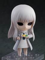 Nendoroid No.2545 Koko Hekmatyar