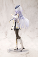 The Legend of Heroes Altina Orion Ver.2