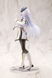 The Legend of Heroes Altina Orion Ver.2