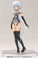 [Backorder] FRAME ARMS GIRL MATERIA Normal Ver.