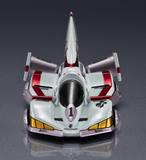 [Backorder] Cyber Formula Collection -Heritage Edition- Future GPX Cyber Formula ISSUXARK
