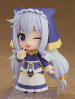 Nendoroid No.2551 Eris