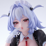 [Backorder] Hebe-chan Maid Ver.