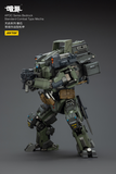 Joy Toy APOC Series Bedrock Standard Combat Type Mecha