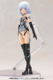 [Backorder] FRAME ARMS GIRL MATERIA Normal Ver.
