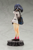 SSSS.GRIDMAN Rikka Takarada (Reissue)