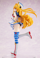 [Backorder] CAworks To Love-Ru Darkness Golden Darkness: Breezy Seaside Ver.