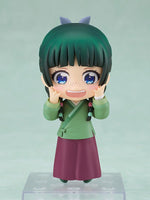 Nendoroid No.2288 Maomao (Reissue)