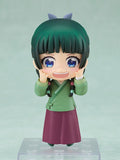 Nendoroid No.2288 Maomao (Reissue)