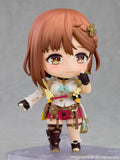 Nendoroid No.2943 Ryza: Atelier Ryza 2 Ver.