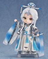 Nendoroid Doll Su Huan-Jen: Contest of the Endless Battle Ver.