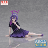 Yumemirize Blue Archive Haruka