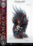 Premium Masterline OVERLORD Albedo ED Ver.
