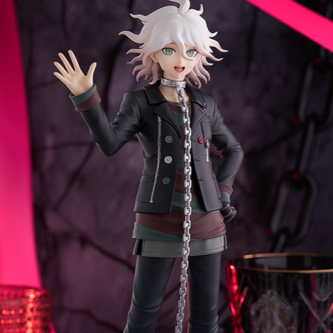 POPUPPRADE ゾッド Lsize POP UP PARADE Zodd L Size｜Good Smile Company
