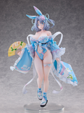 Yumi: Japanese Bunny Ver.